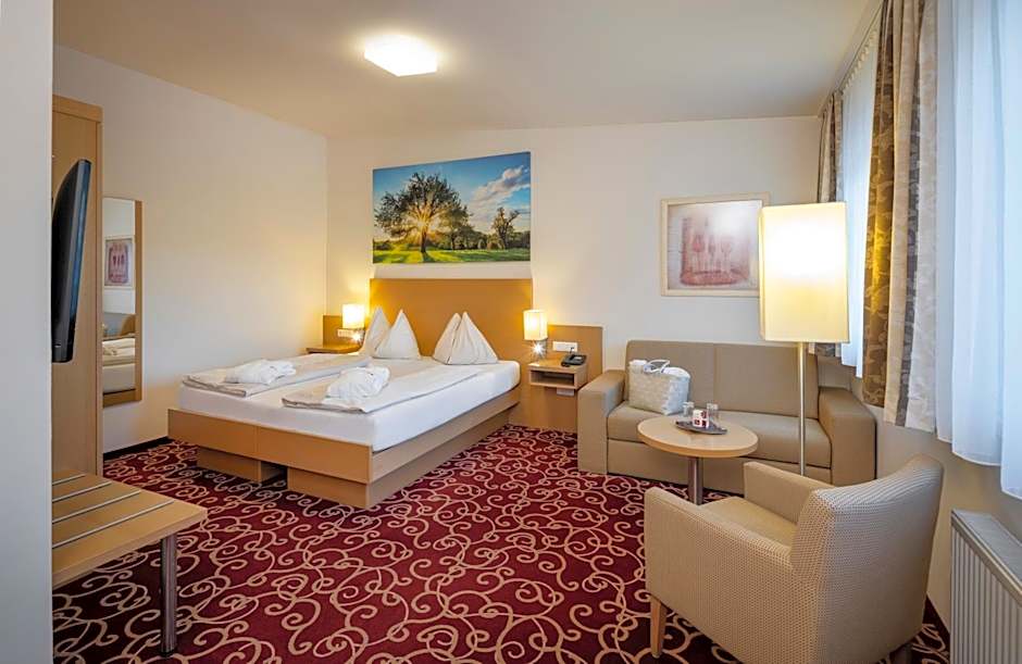 Vital-Hotel-Styria