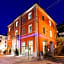 Hotel Roma