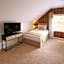 Derrynane Bay House
