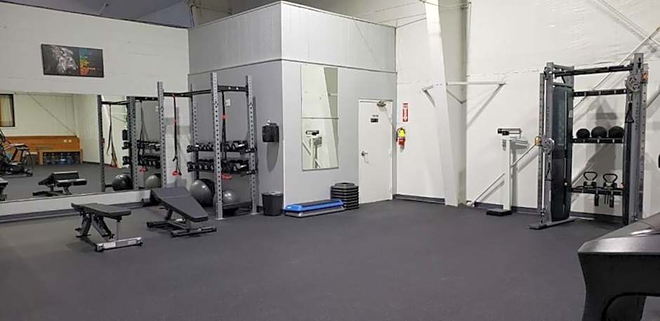 Tamarack Wisconsin Dells, a Ramada by Wyndham