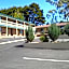 Hideaway Motor Inn
