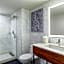 Le Meridien Indianapolis