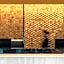 Holiday Inn Express Jinan High-Tech Zone By IHG