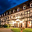 Hotel Vorderburg