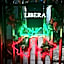 Libera