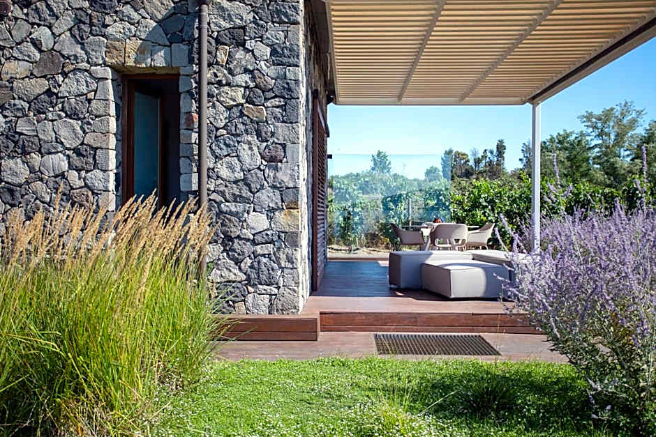 Tenuta di Castellaro Winery & Resort