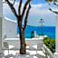 Grace Mykonos
