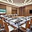 Rabat Marriott Hotel