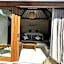 Di Cappio Villa Uluwatu 4