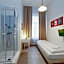 Timeout City Hotel, 5 min to city center, Self Check In