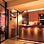 ACHAT Hotel Regensburg Herzog am Dom