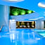 DoubleTree by Hilton Almaty