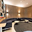 Holiday Inn Express Warsaw - Mokotow By IHG