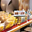 Best Western Hotel Porto Antico