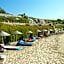 Babaylon Hotel