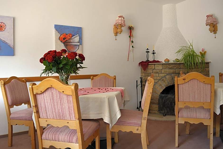 Hotel Adlerschanze