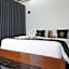 Drini Hills Diamond Villa