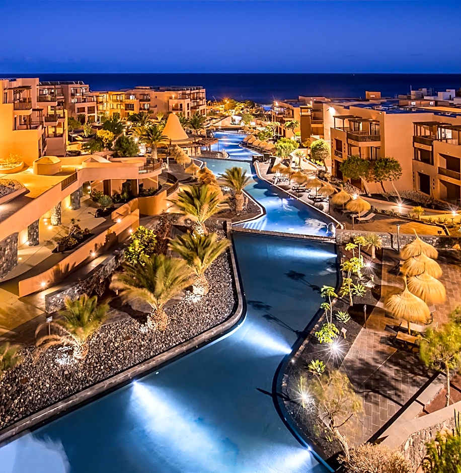 Barceló Tenerife
