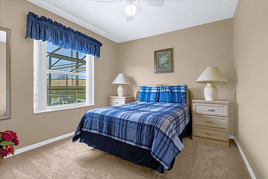 Disney Area Value Plus Homes