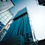The Manchester Deansgate Hotel, by IHG