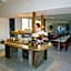 Fleninge Classic Motel