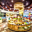 Kunming Golden Eagle Summit Hotel