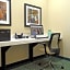 Candlewood Suites Frisco By IHG