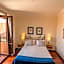 Hotel Real Monasterio de San Zoilo
