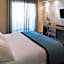 Yes Hotel Touring & SPA