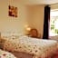 Nephin Lodge