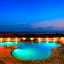 Sunset Vistas 2-Bedroom Beachfront Suites