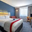 Holiday Inn Express Leicester By IHG