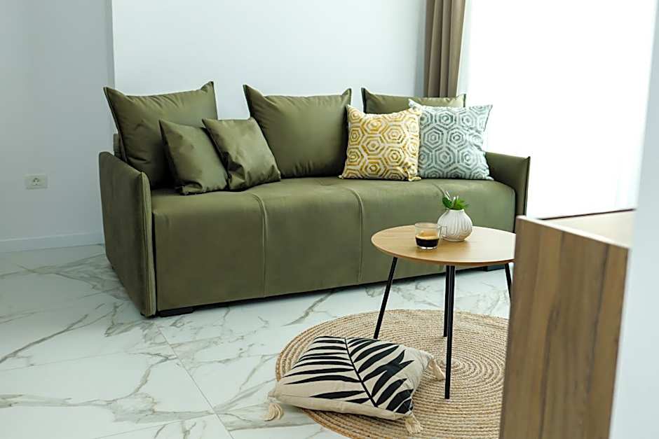 Sofi Residence Cube2