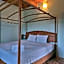Hotel Casa Huijazoo