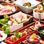 Tsuruya / Vacation STAY 59066