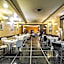 Art Hotel Milano