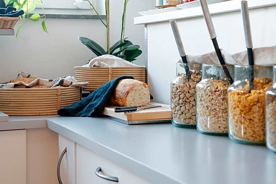 VICI Hotels Linköping