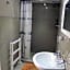Bettie's Luxury Lodge