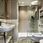 Hotel Arlecchino
