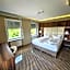 Hotel City Faber