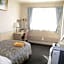 Business Hotel Motonakano