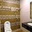 Tropicana Boutique Hotel