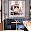 Radisson Collection Hotel Warsaw