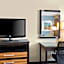Best Western Newport Inn