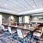 Hampton Inn & Suites Kittery-Portsmouth