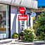 Tabist Business Hotel Fujiya