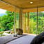 Sweet Harmony Hotel Boutique by Xarm Hotels