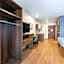 Extended Stay America Suites - Minneapolis - Fridley
