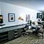 Candlewood Suites Fargo-North Dakota State University By IHG