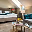 Hotel Szary Residence
